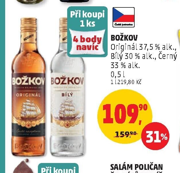 Božkov