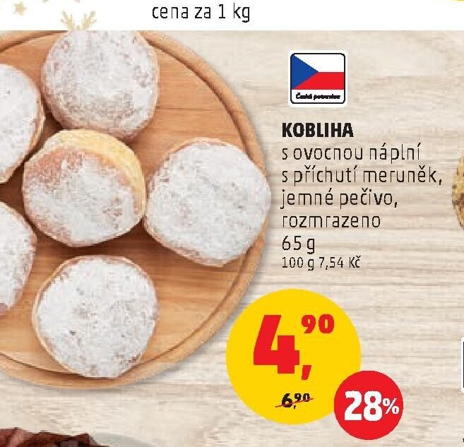 Kobliha