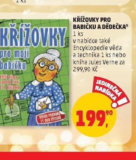 Ionizační kartáč se žehličkou vlasů