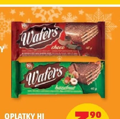 OPLATKY HI