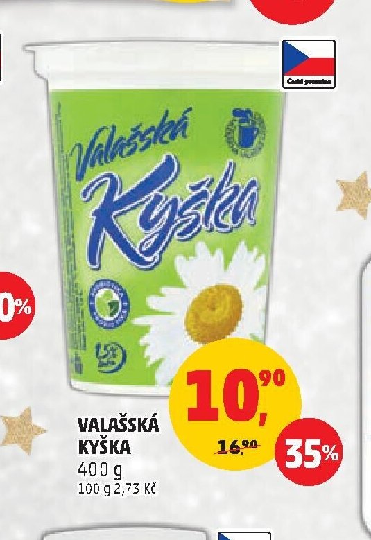 Valašská Kyška