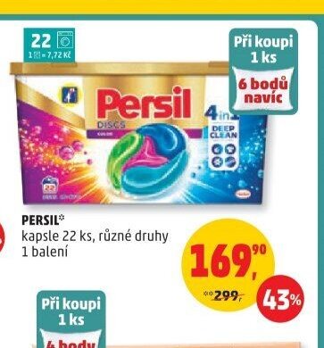 Persil