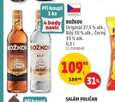 Božkov