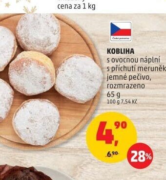 Kobliha