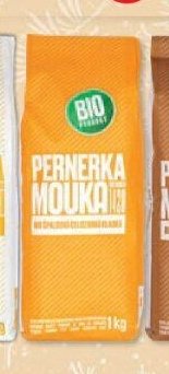 Pernerka mouka 1 kg