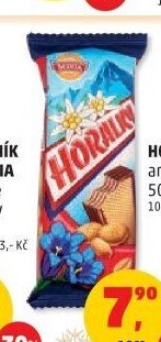 Horalky