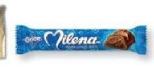 Milena