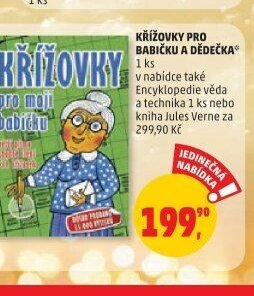 IONIZAČNÍ KARTÁČ SE ŽEHLIČKOU VLASŮ