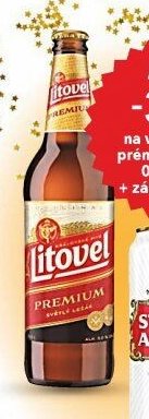 Litovel