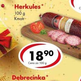 Herkules