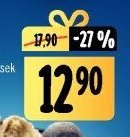 Zavináče