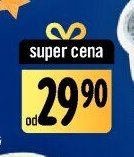 Česká chuť Saláty