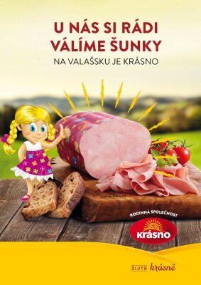 akční leták ESO MARKET 15.12.2021-31.12.2021