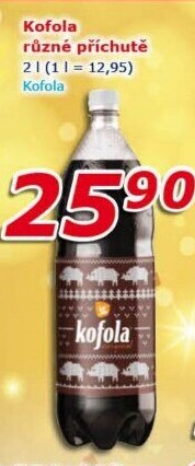 Kofola
