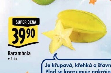 Karambola