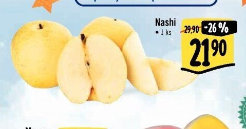 Nashi