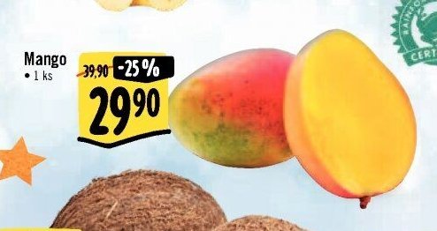 Mango