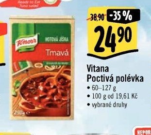 Knorr Jíška