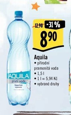 Aquila