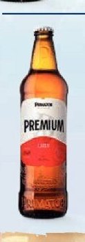 Primátor Premium