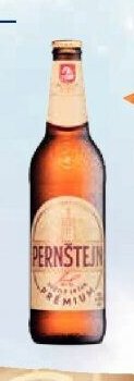 Pernštejn