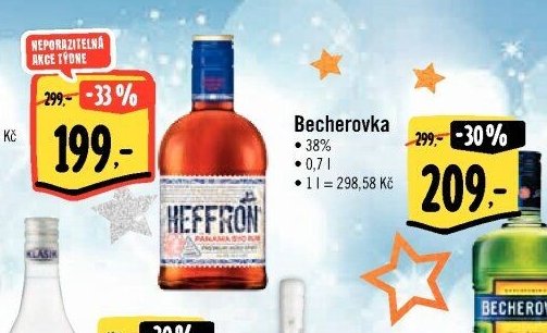 Heffron