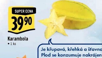 Karambola
