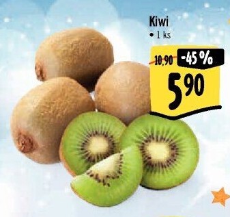 Kiwi
