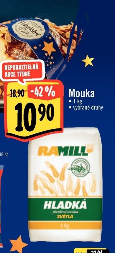 Mouka