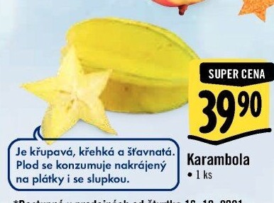 Karambola