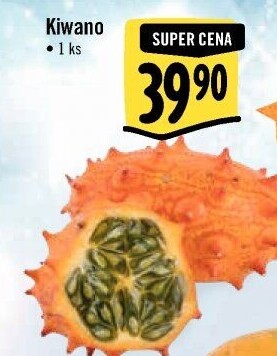 Kiwano