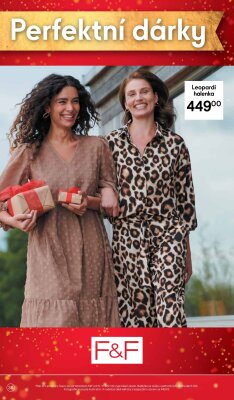 akční leták Tesco 15.12.2021-19.12.2021