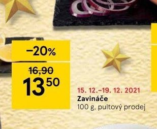 Zavináče