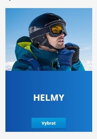 HELMY