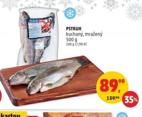PSTRUH