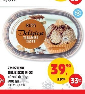 ZMRLZINA DELIZIOSO RIOS
