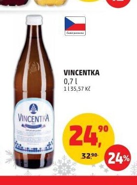 Vincentka
