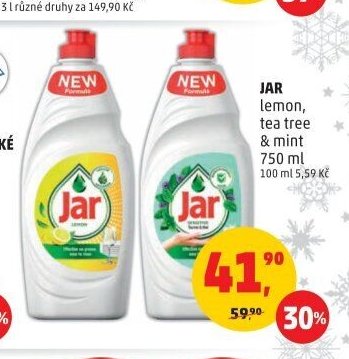Jar