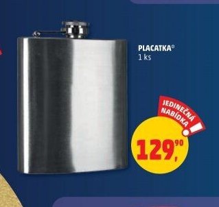 Placatka