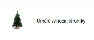 Umělé vánoční stromky - BAUHAUS akcniletaky.com