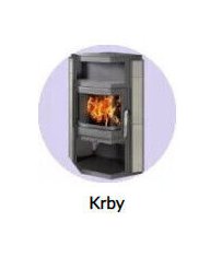 Krby