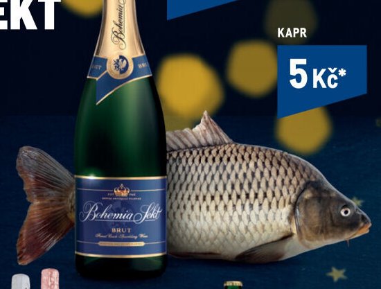 Kapr