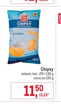 Chipsy