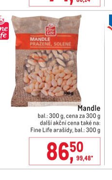 Mandle