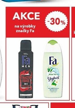 Fa výrobky