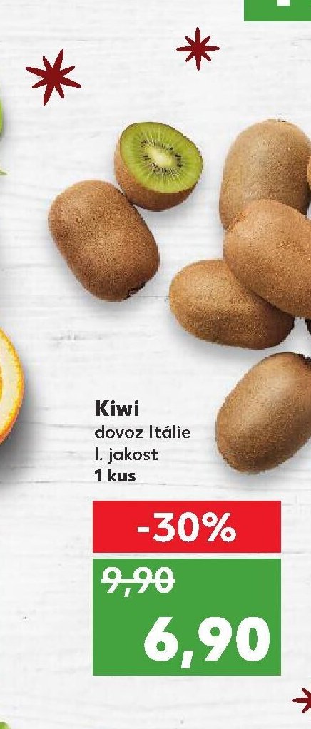 Kiwi
