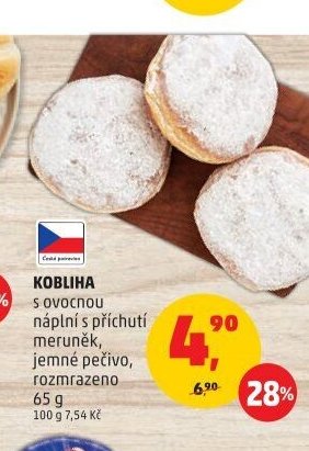 KOBLIHA