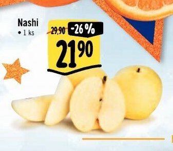 Nashi