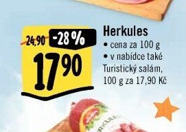 Herkules