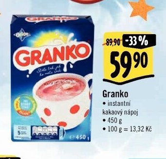 Granko